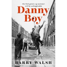 Danny Boy