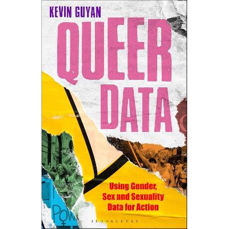 Queer Data