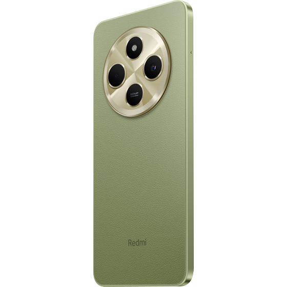 Xiaomi Redmi 14C 256GB - Sage Green image 6