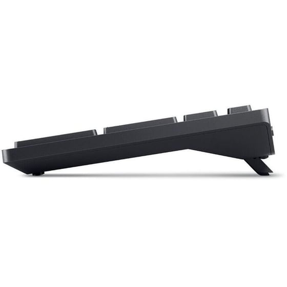 Dell KM555W Ενσύρματο Πληκτρολόγιο/Ποντίκι σετ - Μαύρο (US) (GR) image 3