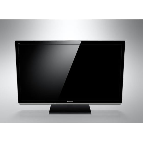 PLASMA TV PANASONIC TX-P42UT50 3D FULLHD image 4