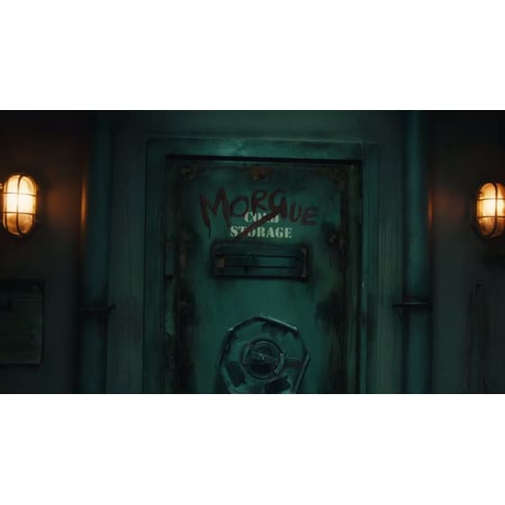 Dead Reset - PS5 image 9
