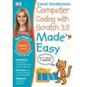 product-thumbnail