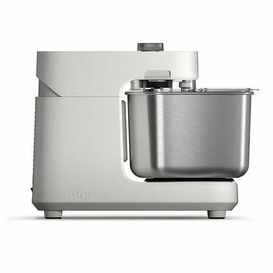 Σπιράλ Μίξερ OONI Halo Pro 750 W 7 L Λευκό image 1