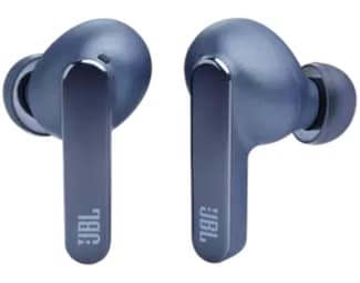 Ακουστικά Bluetooth JBL Live Pro 2 TWS - Blue image 2