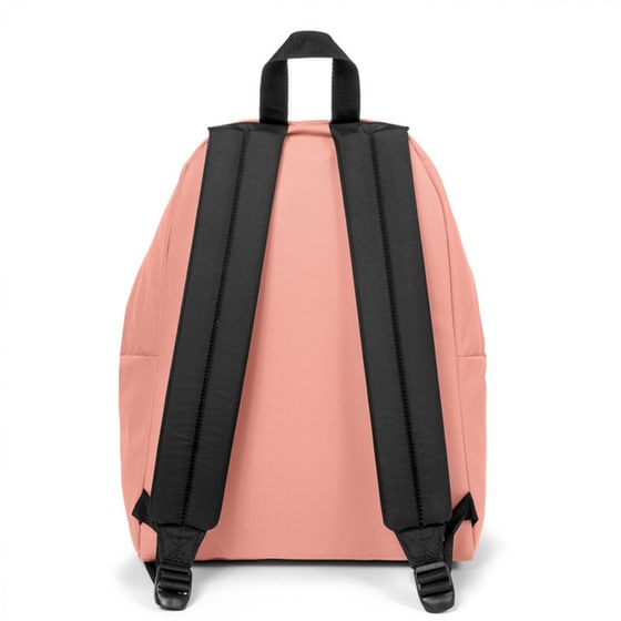 Τσάντα Πλάτης Eastpak Padded Pak'R Nectar Orange image 3