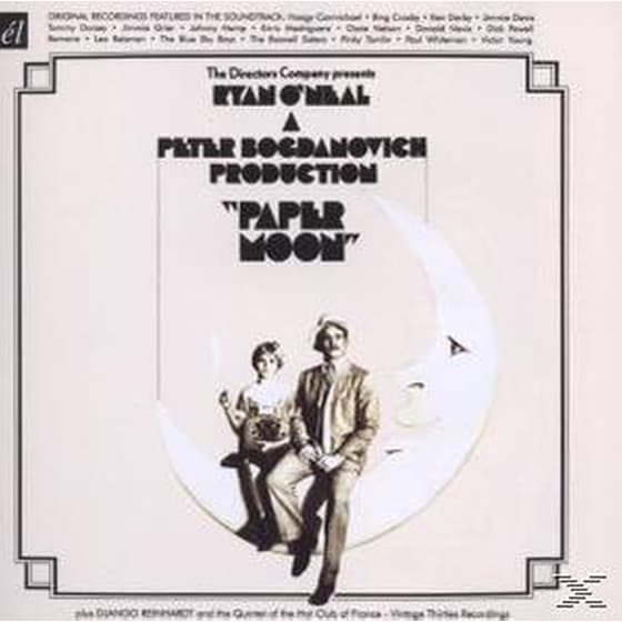 With Django Reinhardt & Hot Club Of France image 0