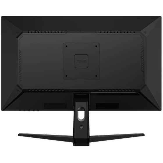Dahua E Series LM25-E231B Gaming Monitor 24.5'' FHD IPS Flat 180Hz 0.5ms image 2