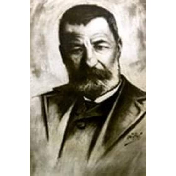 Νοσταλγός. Φαρμακολύτρια image 1