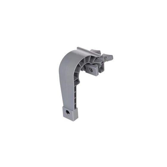 Bestway Κρεμαστό Φίλτρο Πισίνας Skimmers, Flowclear 58233 image 2