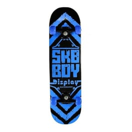 Skateboard Cr3108sb Sk8boy Nils Extreme