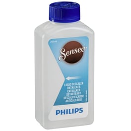 PHILIPS CA 6520/00 Υγρό Αφαλάτωσης