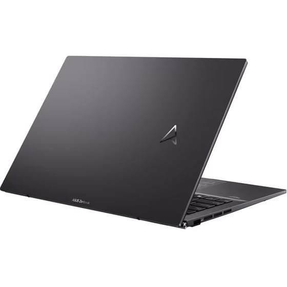 Asus Zenbook UM3402YAR-KP511W 14" WQXGA IPS (Ryzen 5-7530U/8GB/512GB SSD/AMD Radeon Graphics/Win11Home) Laptop image 4