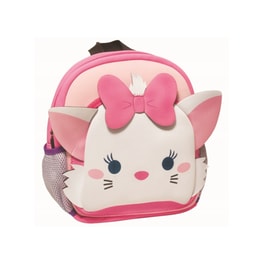 Τσάντα Πλάτης Gim Neoprene Disney Marie