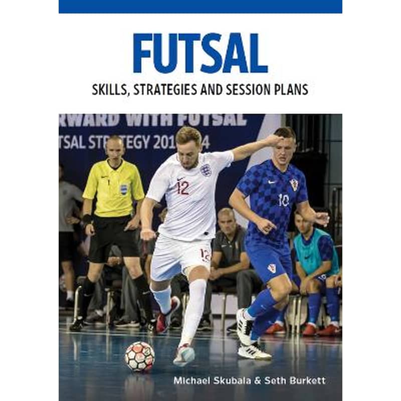 Futsal