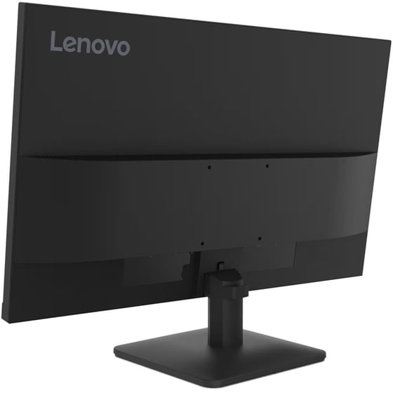 Lenovo ThinkVision S27-4e Monitor 27" FHD IPS Flat 100Hz 6ms image 5