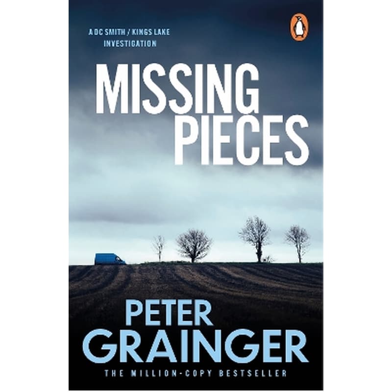 Missing Pieces