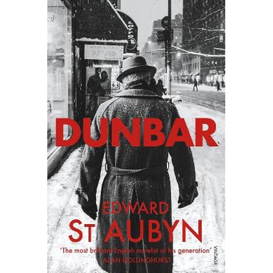Dunbar image 0