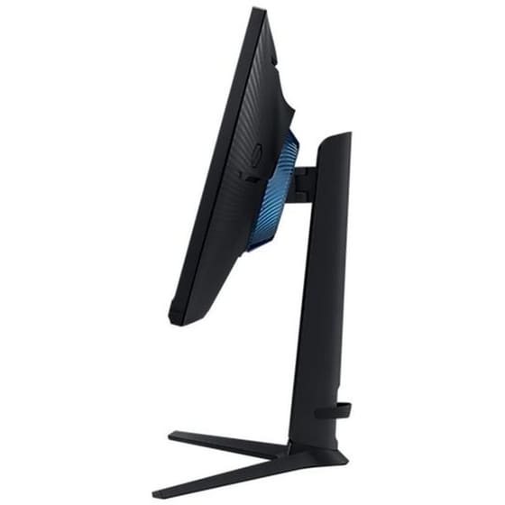 Samsung Odyssey G3 G30D LS27DG302EUXEN 27'' FHD VA Flat 180Hz 1ms image 9