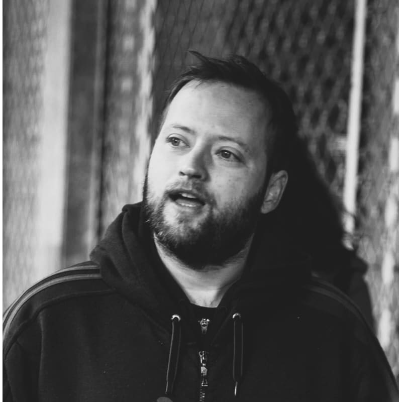 Author picture