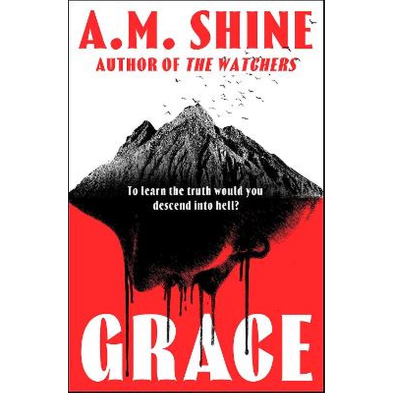 Grace