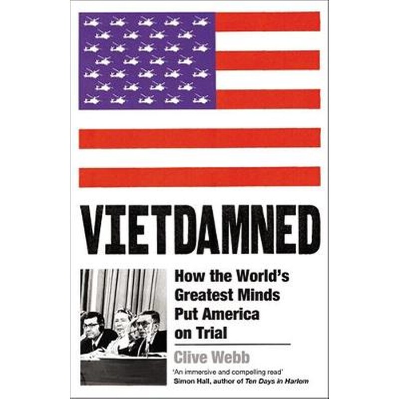 Vietdamned