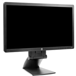 Refurbished  HP Z Display Z22i 22" LED IPS Flat |Grade A
