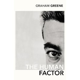The Human Factor