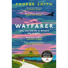 Wayfarer