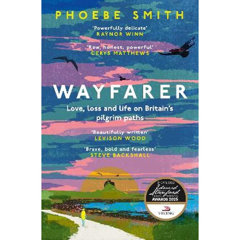 Wayfarer