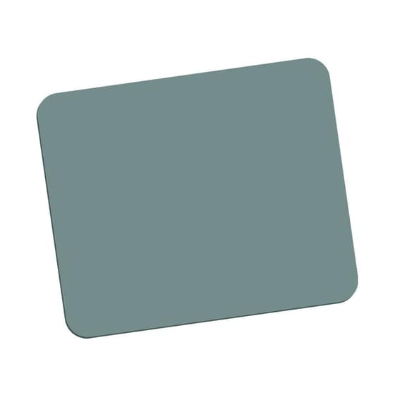 Fellowes Economy Mouse Pad 228mm Γκρι image 0
