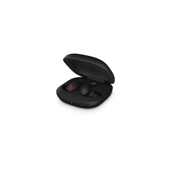 Ακουστικά Bluetooth Beats Fit Pro - Black image 3