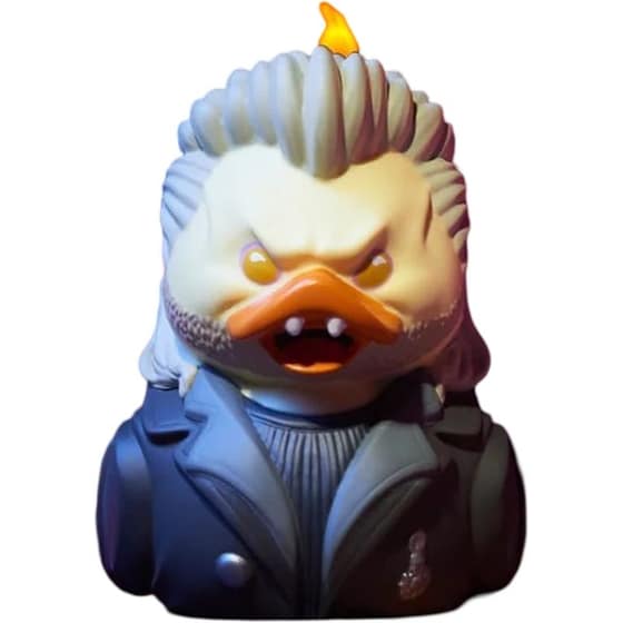 Φιγούρα Numskull Tubbz The Lost Boys 9 cm - David image 0