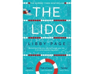 Lido image 0