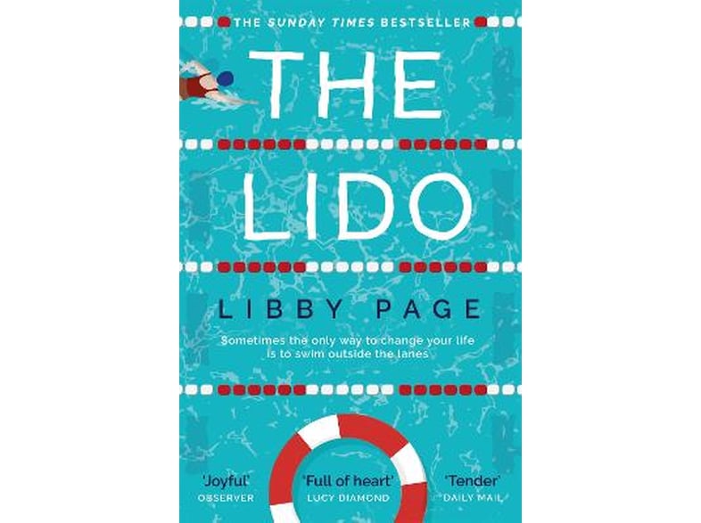 Lido