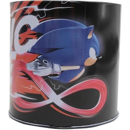Μολυβοθήκη Gim Sonic Prime