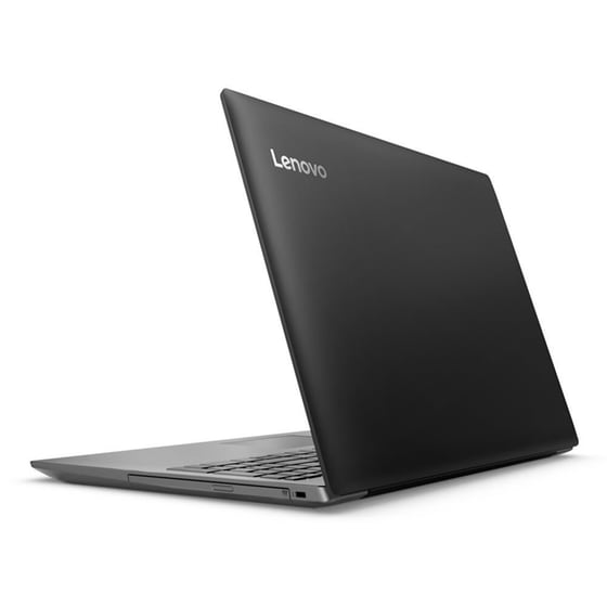 Laptop Lenovo IdeaPad 15.6" (i7-7500U/8GB/1TB/GF 920MX) & Πολυμηχάνημα HP OfficeJet Pro 6960 Έγχρωμο image 3
