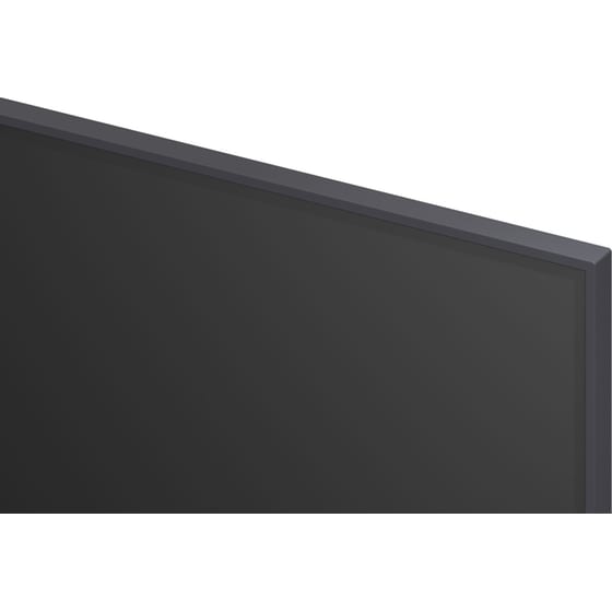 LG QNED 43" 4K Smart Τηλεόραση 43QNED81B6C AI image 18