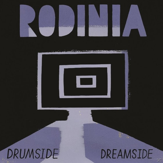 Drumside/Dreamside image 1