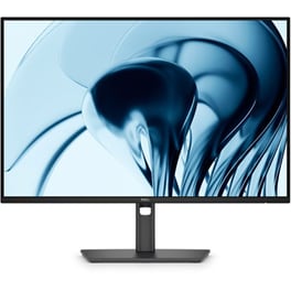 Dell P2426 Monitor 24" WUXGA IPS Flat 100Hz 5ms