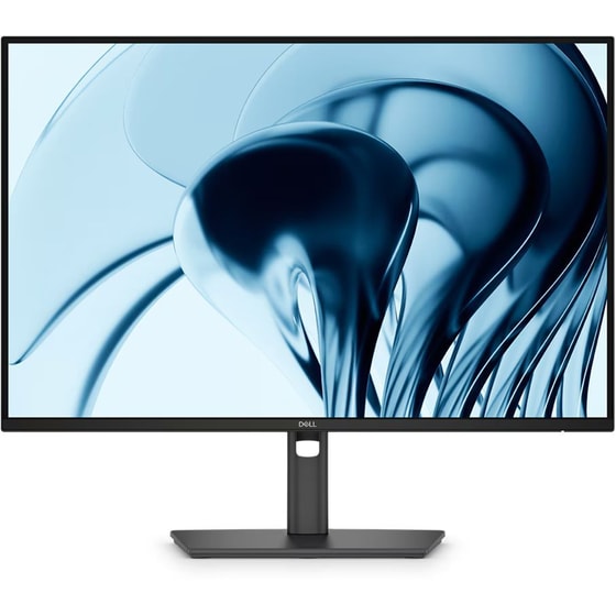 Dell P2426 Monitor 24" WUXGA IPS Flat 100Hz 5ms image 0