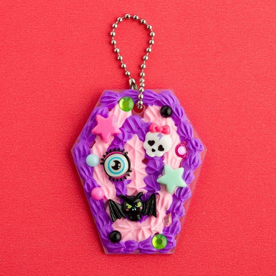 Decoden Magic Mini - Τυχαία Επιλογή image 5