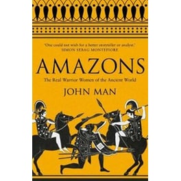 Amazons