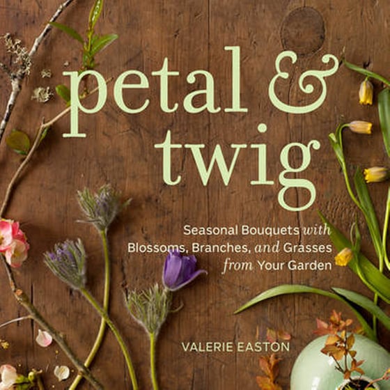 Petal & Twig image 0