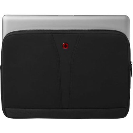 Τσάντα Laptop Wenger 14'' - Μαύρο image 3