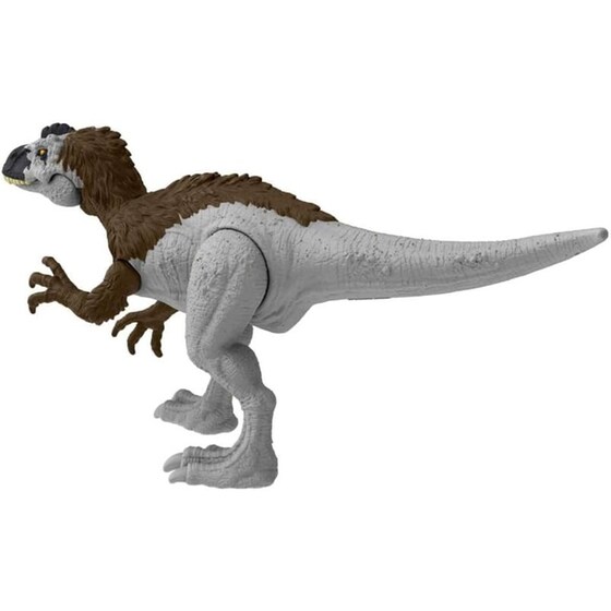 Φιγούρα Δράσης Mattel Jurassic World - Xuanhanosaurus image 2