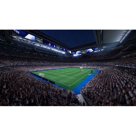 EA Sports FC26 - Nintendo Switch 2 image 5