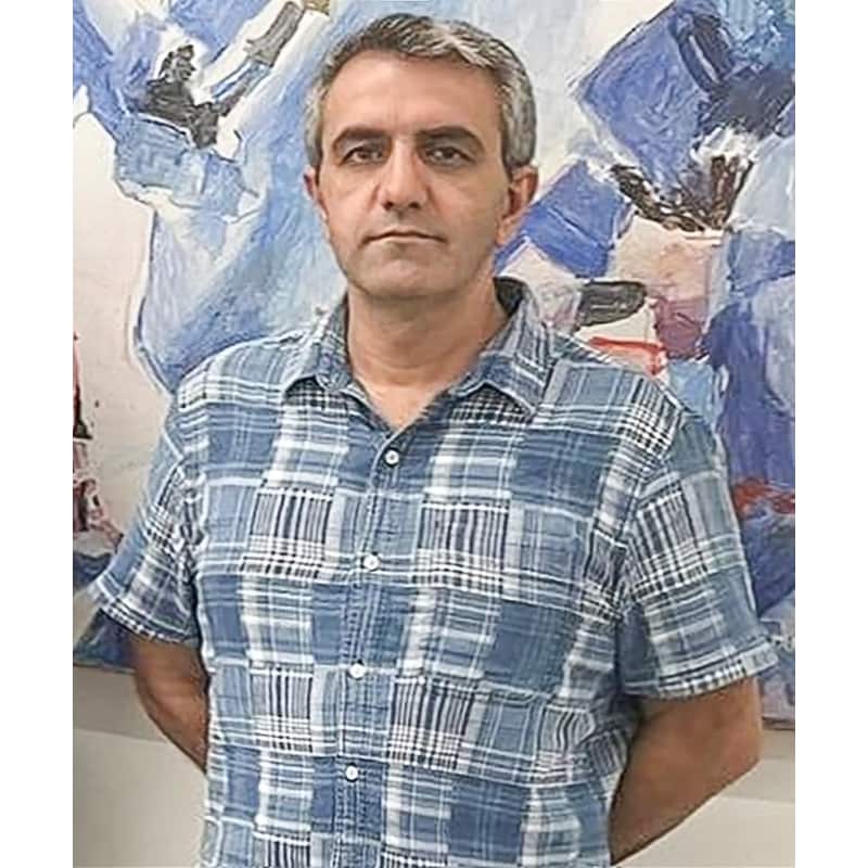 Author picture