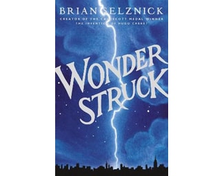 Wonderstruck image 0