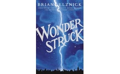 Wonderstruck